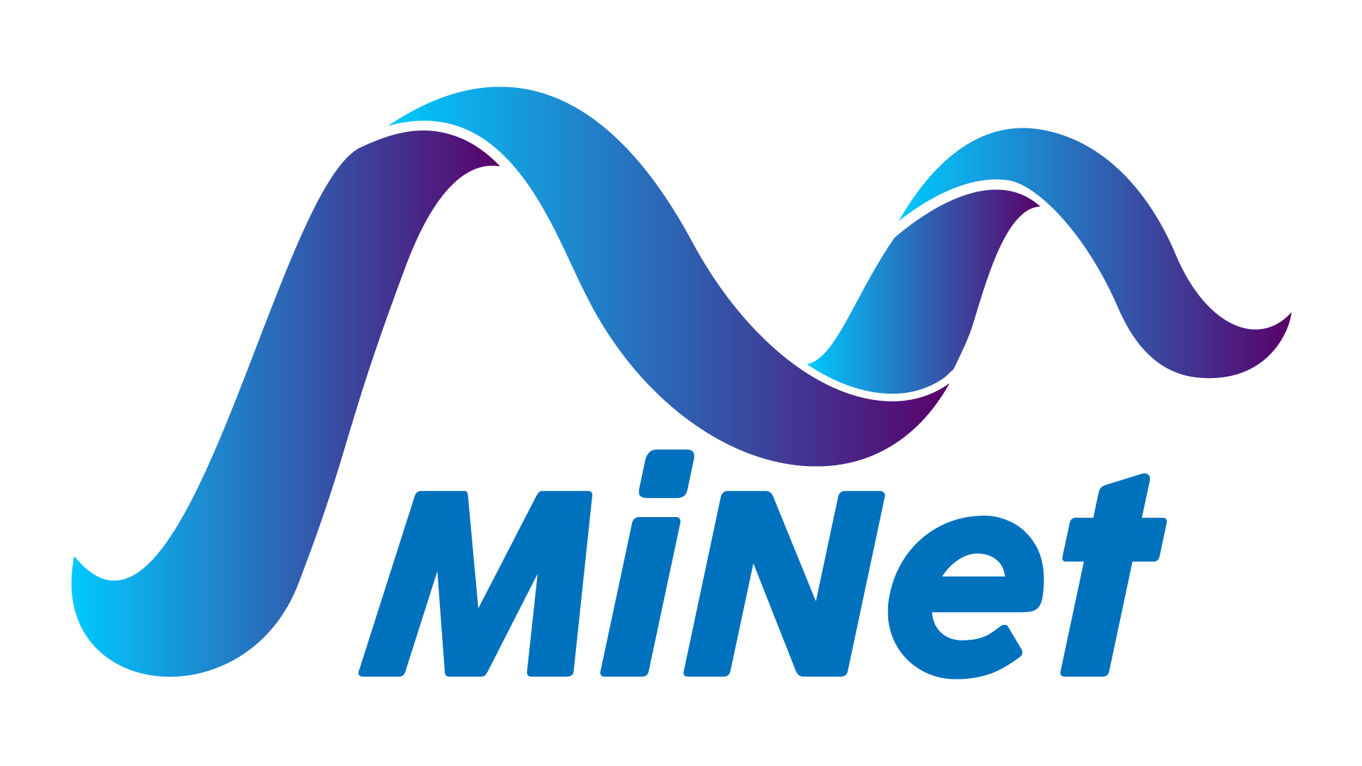 MiNet Telecomunicaciones